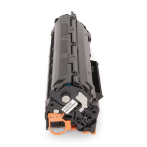 Toner Compatível HP CE278A | 278A | P1606 | P1566 | P1560 - Preto