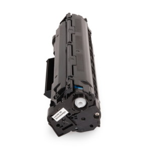 Toner HP CF283 83A - M125A M127FN Universal 1.5K