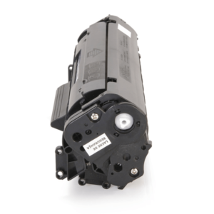 Toner Q2612A 12A 2612 Compativel HP 1010 1020 1022 3050