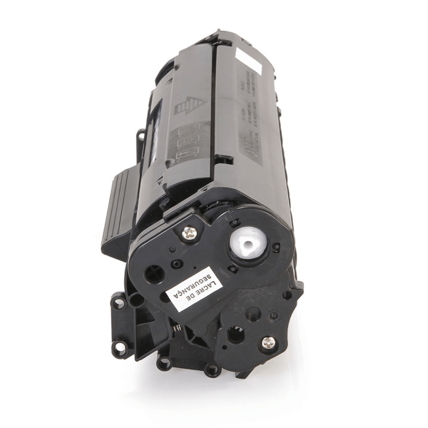 Toner Q2612A 12A 2612 Compativel HP 1010 1020 1022 3050