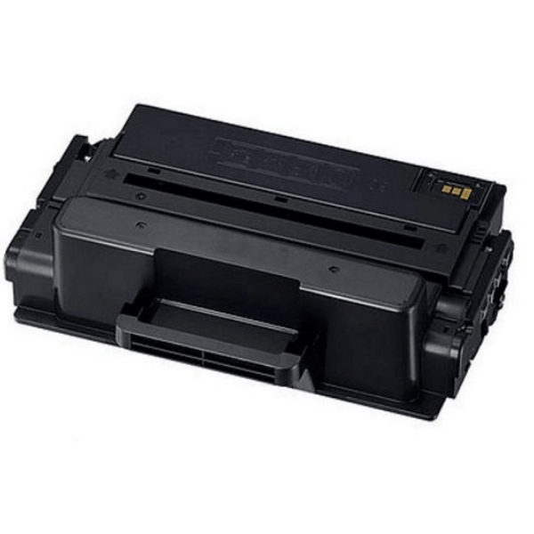 Toner Samsung Compatível D201 MLT-D201S 201S Multifuncinal SL-M4080FX ProXpress M4030ND-10k