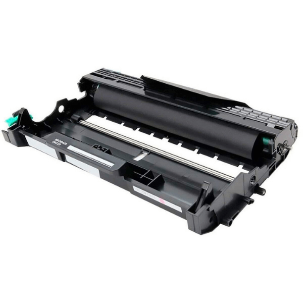 Fotocondutor Brother DR420 DR410 DR450 TN420 TN410 TN450 HL2270DW HL2130 Compatível 12K