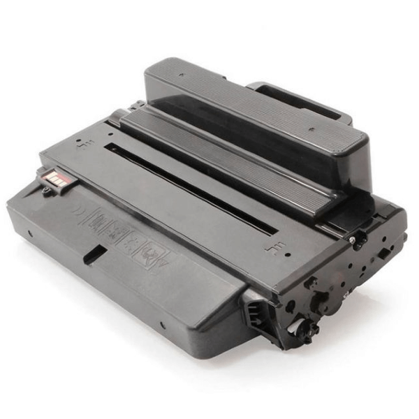 Toner Samsung D205 SCX 5637 4833 3310 Preto Cartucho Compatível