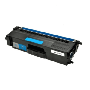 TONER BR0THER COMPATÍVEL TN419 9K CIANO 8360 L9570