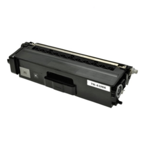 TONER BR0THER COMPATÍVEL TN419 9K Preto 8360 L9570