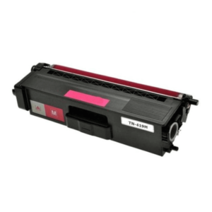 TONER BR0THER COMPATÍVEL TN419 9K Vermelho 8360 L9570