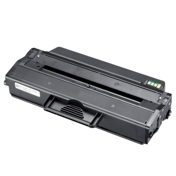 Toner Samsung Compativel D103 103 ML2950ND 2955 Preto 2,5K