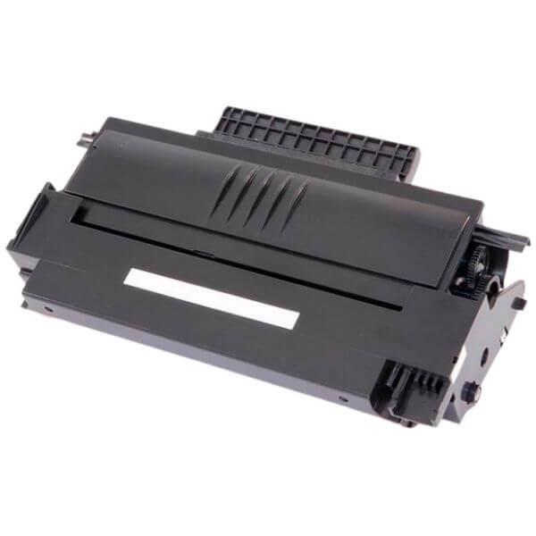 Toner Xerox Phaser 3100 06R01379 Preto - Compatível - 4k