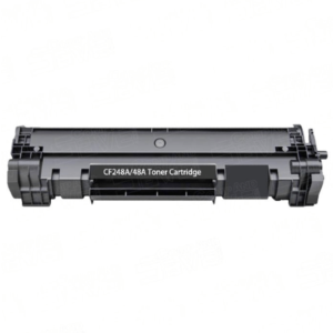 Toner Compativel HP CF248A 248A 48A