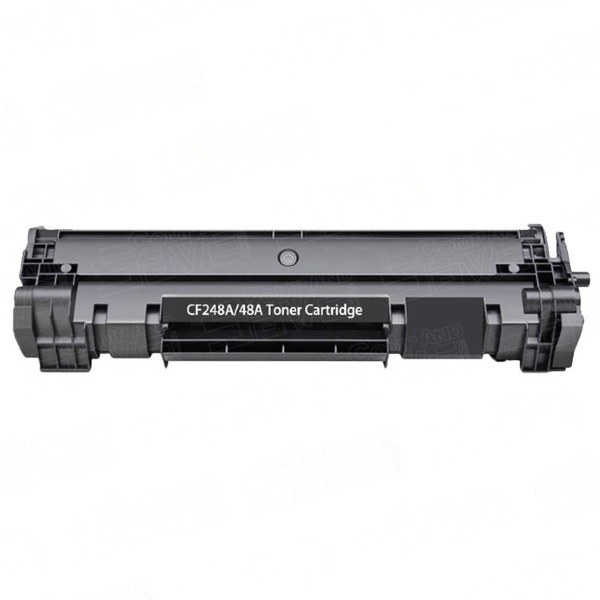 Toner Compativel HP CF248A 248A 48A