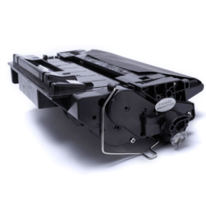 Toner Compativel HP CE255X - 55X -P3015N-P3015DN - P3015X