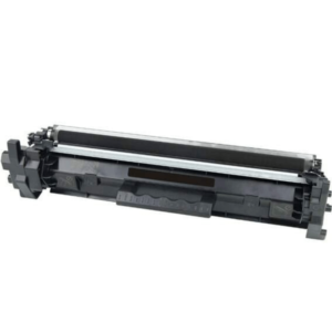 Toner Compativel HP CF218A 18a M104A M104W M132A