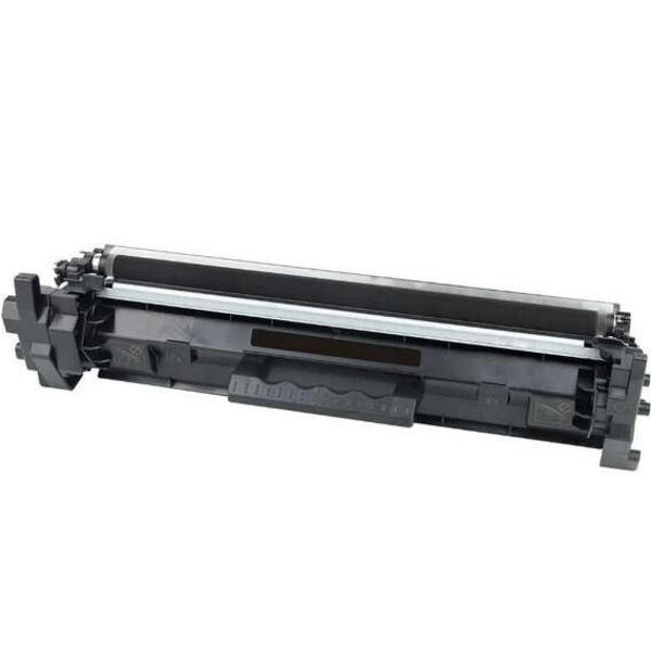Toner Compativel HP CF218A 18a M104A M104W M132A