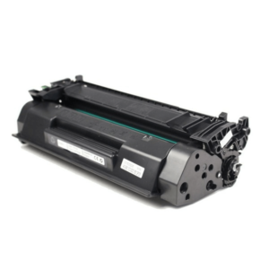 Toner Compativel HP CF226 26A | M402N M402DN M426DW | Compatível - 3K
