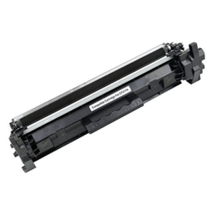 TONER CF217A 17A | HP M102 M130 Compatível 1.6k