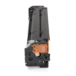Toner Compativel HP CF502-CF502A-202A | M254 M281 M281FDW M254DW Amarelo-yellon