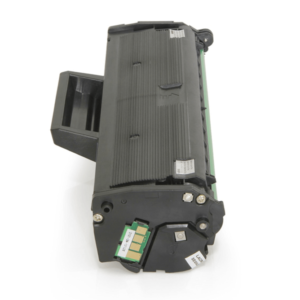 Toner Compativel Samsung MLT-D101S - D101