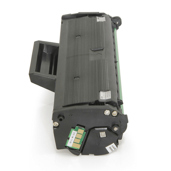 Toner Compativel Samsung MLT-D101S - D101