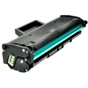 Toner Compativel Samsung MLT-D111S-111-M-2020-M-2070