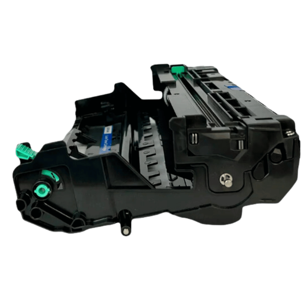 Dr-850-brother