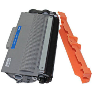 Toner Brother Compativel TN 750 TN 3392 DCP-8157DN-8K