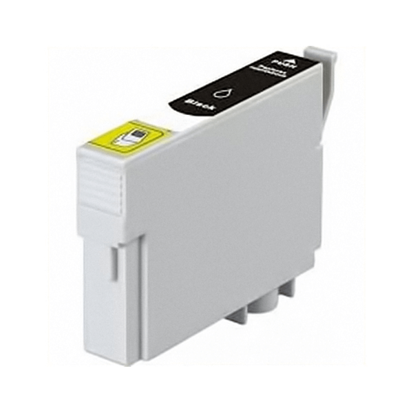 Cartucho de Tinta Epson Ccompativel Preto T073120-T073-73N-12ML