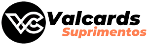 cropped-logo-valcards-sf