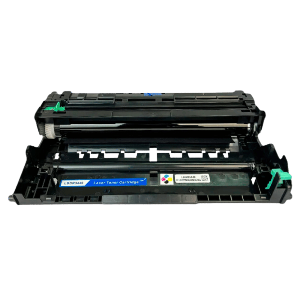 fotcondutor-brother-dr-3470-3440