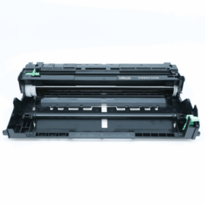 Fotocondutor Brother DR850 DR3472 | L5502DN L5602DN L5702DW L6702DN L5802DW L5902DW Compatível 30k