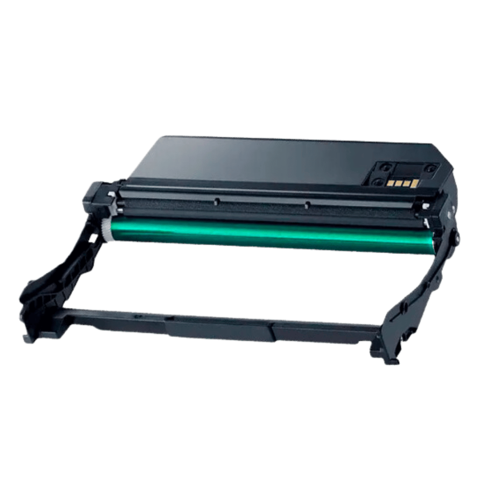 foto-samsung-116f