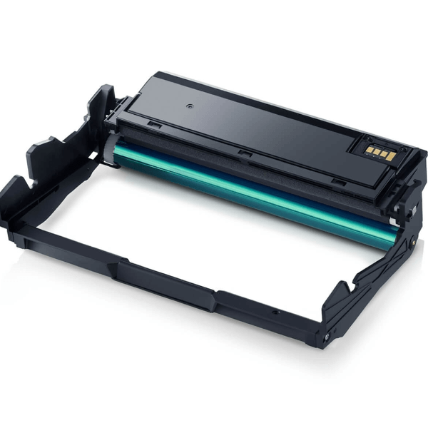 Fotocondutor Samsung MLT R116 M2825ND Compatível