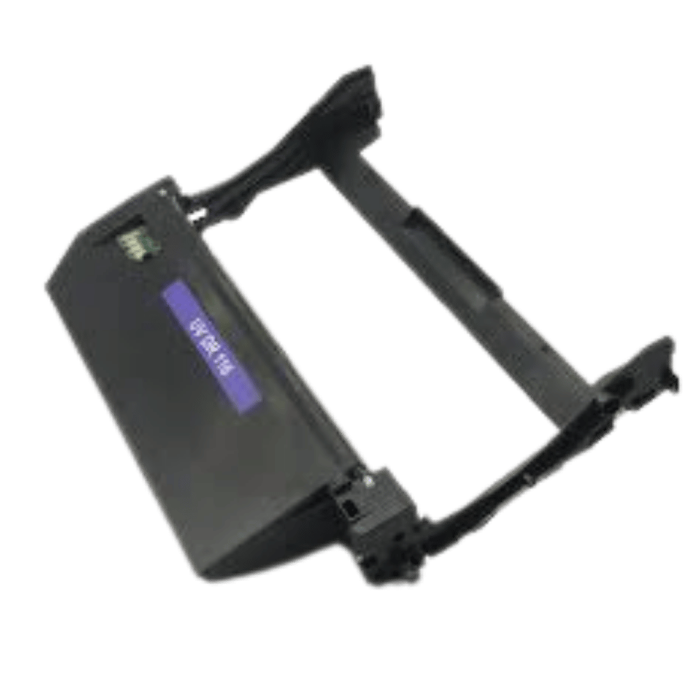 fotosamsung-116d