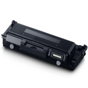 Toner Samsung Compatível MLT-D204 D204 D204L | M4025ND M3325ND M3375FD -5k