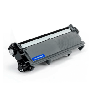 Toner Brother 2340-2540-2740-TN660 - Compatível 2.6k