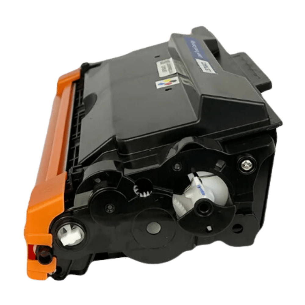 toner-brother-3440-3472