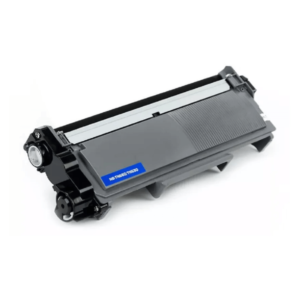 Toner Brother compatível TN 410-TN 420-TN 450-Preto