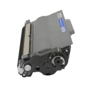 TONER COMPATÍVEL BROTHER TN750 TN3382 8K