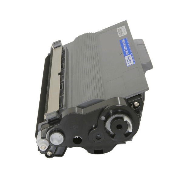 TONER COMPATÍVEL BROTHER TN750 TN3382 8K