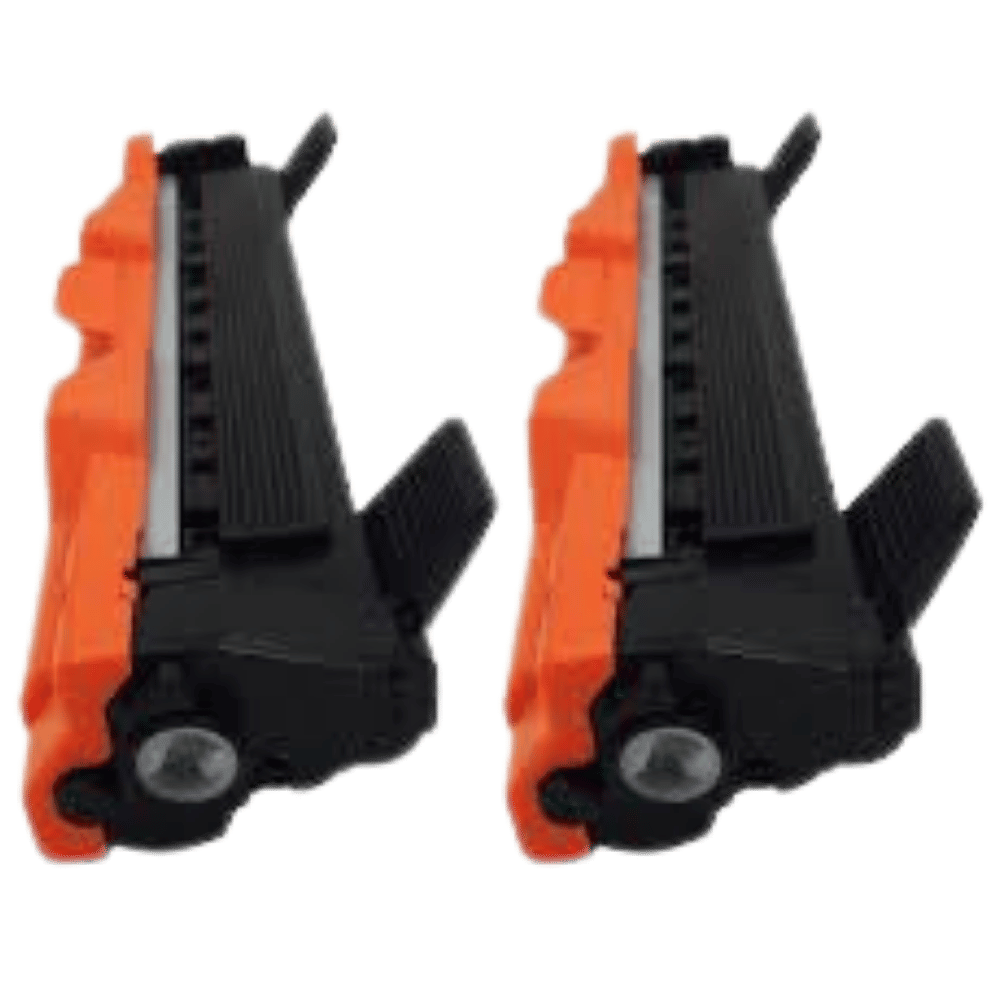 toner-brother-tn1000-2