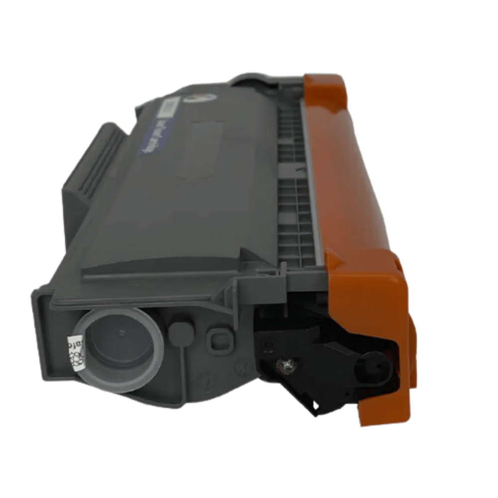 toner-brother-tn2340a