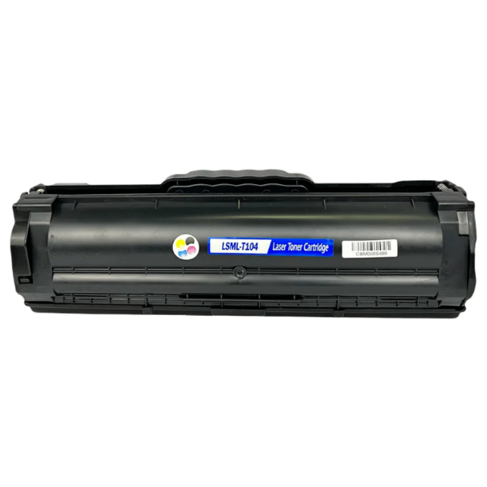 oner-compativel-samsung-104