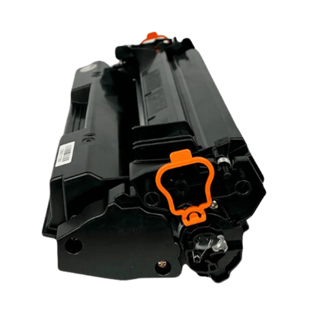 toner-hp-226A-b