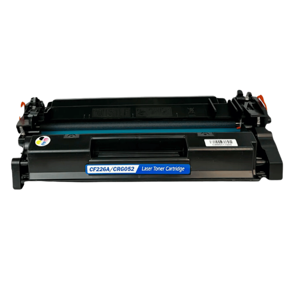 toner-hp-226a
