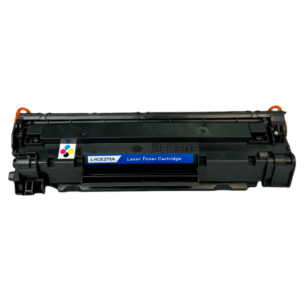 toner-hp-278-b