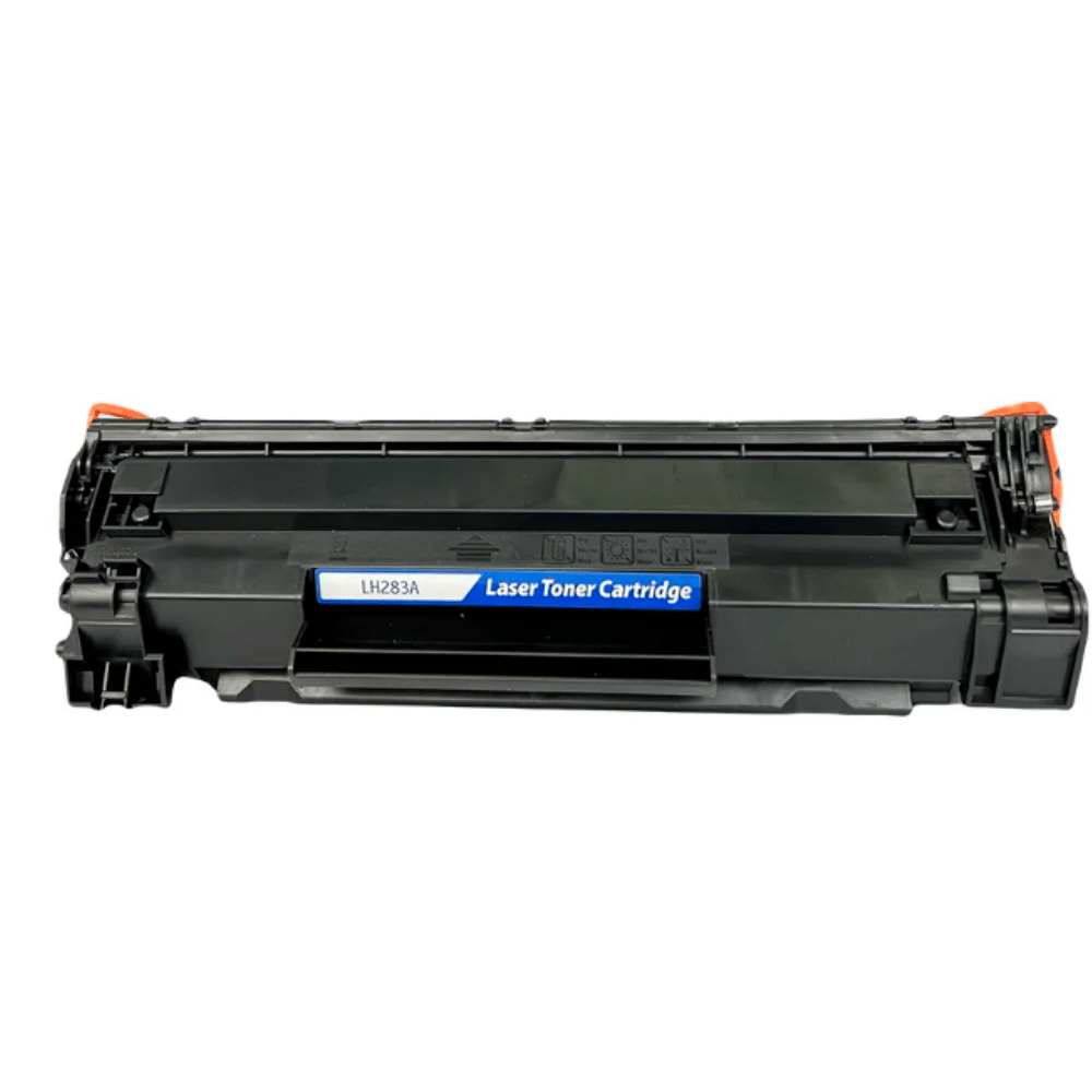 toner-hp-283a