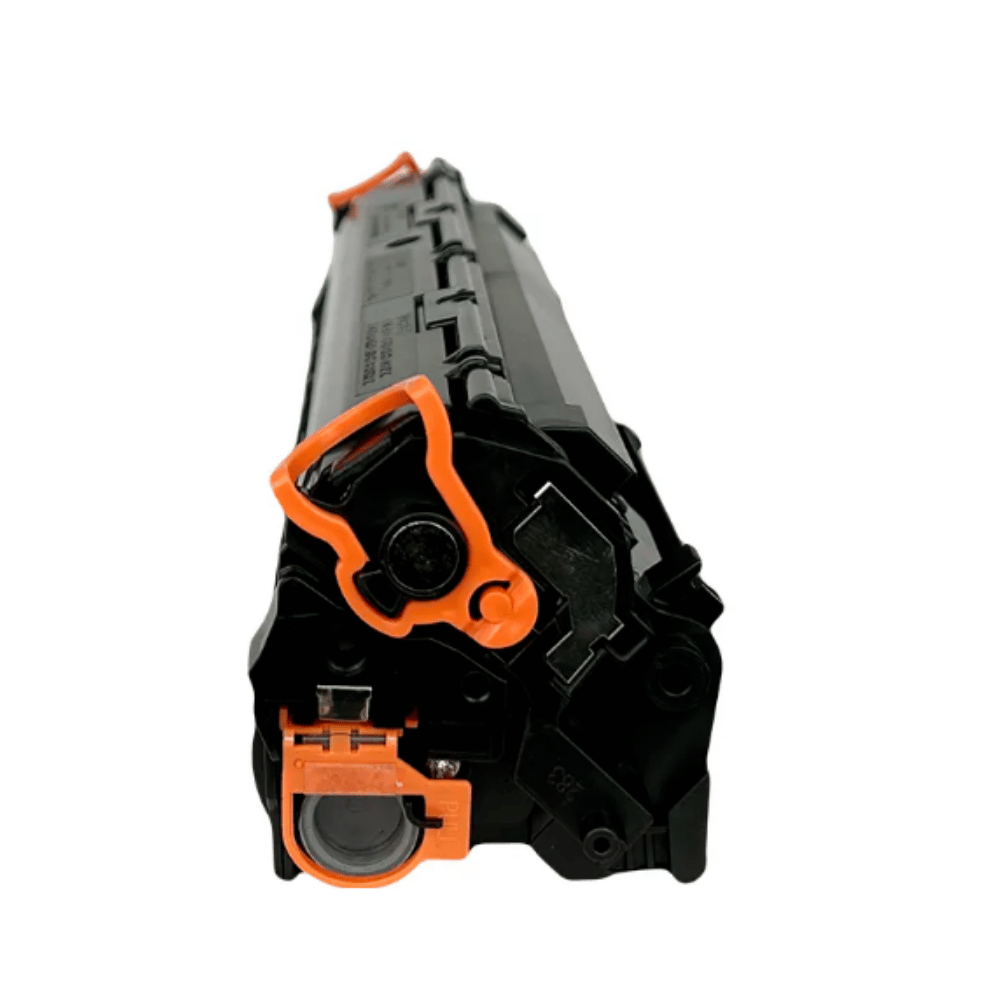 toner-hp-283b