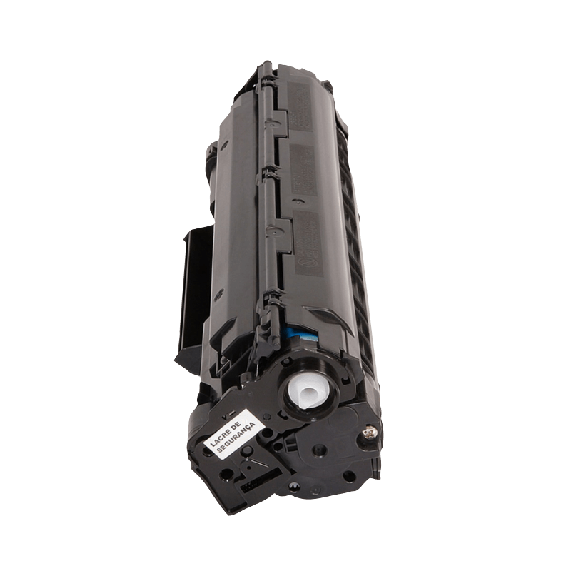 toner-hp-285-435-436-2