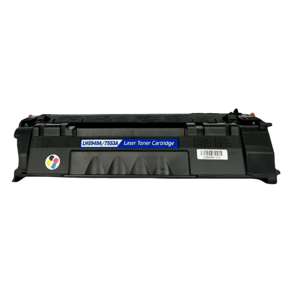 toner-hp-49a-53a-c