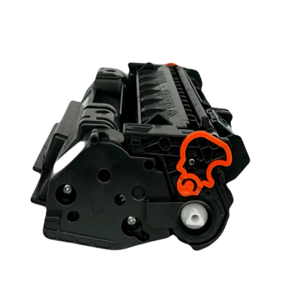 toner-hp-49a-53a
