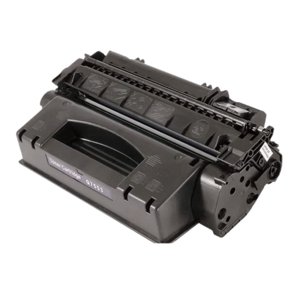 toner-hp-49x-53x